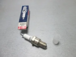 ����� ��������� Denso W31ES-U [4062] 4062 ����