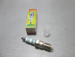 ����� ��������� Denso IT20 [5326] 5326 ����