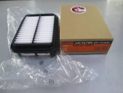 ������ ��������� Daihatsu Terios Kid EF-T, EF-RL, EF-DE# [MFA851] MFA851 ����