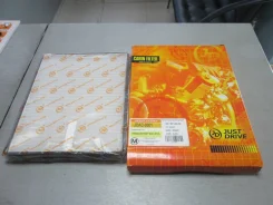 ������ ������ H. Odyssey RA7, Avancier TA1 [JDAC0001] JDAC0001 ����