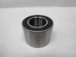��������� O. E. M. DAC25520037 DAC25520037 ����