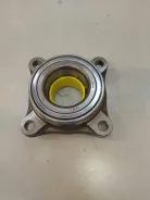 ������� NKL 54KWH01 54KWH01 ����
