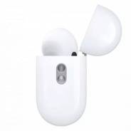 Apple AirPods Pro 2 ����