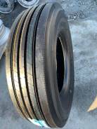 Annaite 766. �����������, ����� ����