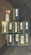 SO-DIMM ��� ��������. ����