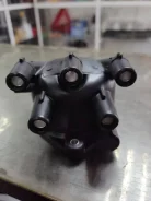 ������ ��������� SR18/SR20DE 22162-53J00 22162-53J00 ����