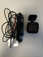 Pioneer Carrozzeria ND-DVR10 ����