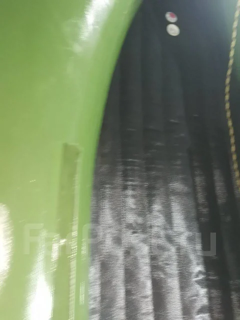 Solar 380. 2011 ���, ����� 3,8��., ��������� ���������, 18��.�., ������ ����