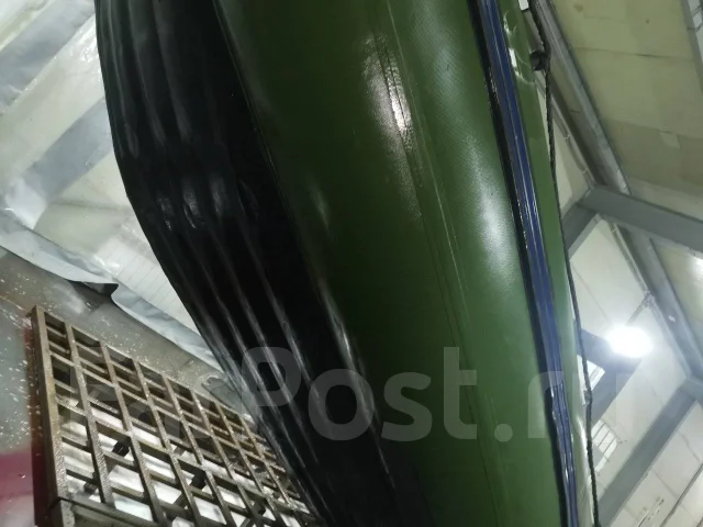 Solar 380. 2011 ���, ����� 3,8��., ��������� ���������, 18��.�., ������ ����