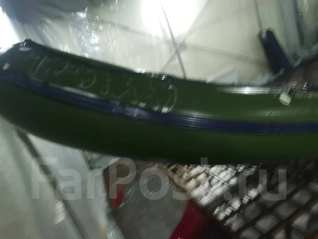 Solar 380. 2011 ���, ����� 3,8��., ��������� ���������, 18��.�., ������ ����