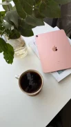 Apple iPad Air 4. ������ 64 �� ����