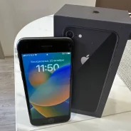 Apple iPhone 8. �/�, 256 ��, ������ ����