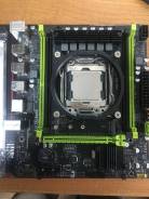LGA2011-3 ����