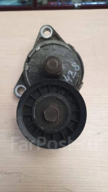 ���������� ���������� ����� FORD / Mazda YF0915980 ����