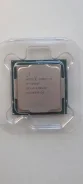Intel Core i5-10400F ����
