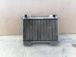   Mercedes-Benz G-Class A4635000101 
