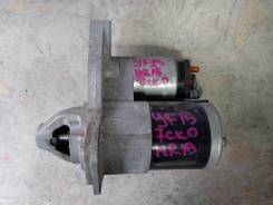 ������� Nissan JUKE F15 - HR15 Japan 23300BC20B ����