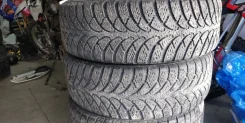 Cordiant Sno-Max. ������, ����������, �/�, ����� 40 % ����