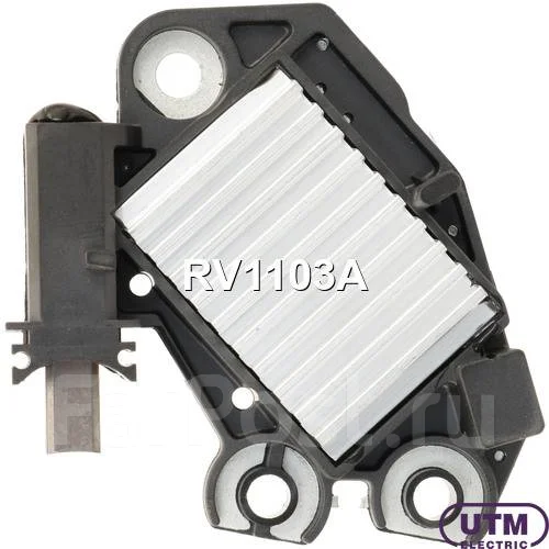 ��������� ���������� UTM [RV1103A] RV1103A ����