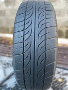 Dunlop SP 65e. ������, �/�, ����� 30 % ����