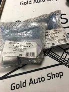 77-00175-SX ����������� ������ �����. ����. �����.! Audi A8 3.0-6.0/3 77-00175-SX ����