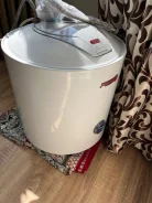 AEG. 1,5����. ����