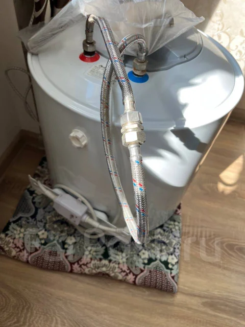 AEG. 1,5����. ����