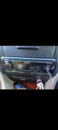 Kenwood KMM-304Y ����