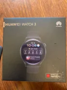 Huawei Watch 3 ����