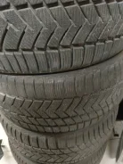 Sunny NW211. �����������, 2020 ���, �/�, ����� �� 5 % ����