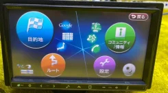 Clarion NX711 ����