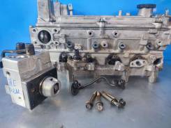 ������������ �������� ���� Mitsubishi Pajero IO 4G93 gdi md367150 Md367150 ����