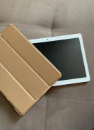 Huawei. ������ 16 �� ����