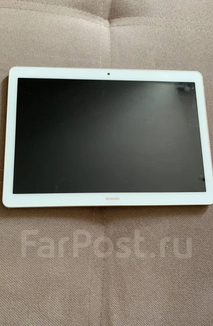 Huawei. ������ 16 �� ����