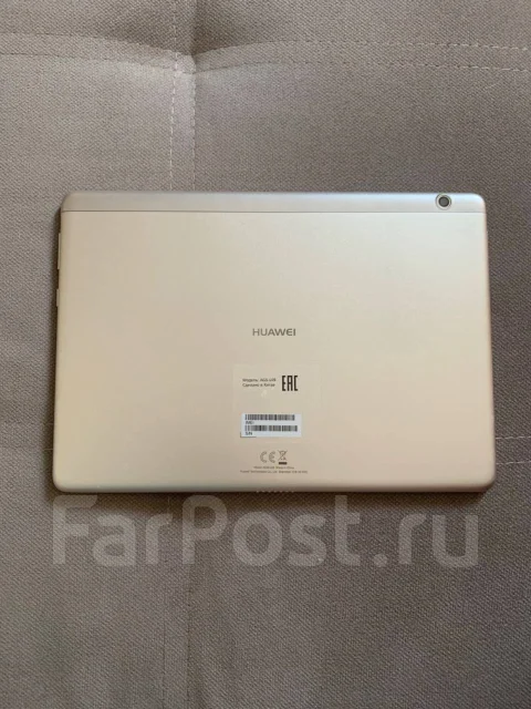 Huawei. ������ 16 �� ����