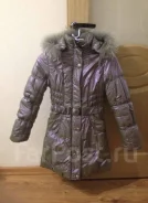 ������. ����: 134-140, 140-146, 146-152 �� ����