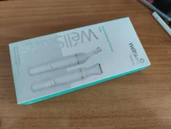 ��������. ����