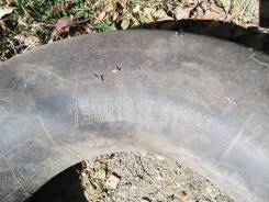 Atlas Land Sport. �����������, �/�, ����� 50 % ����