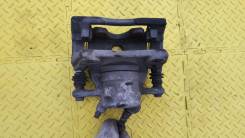       Nissan almera g15 2018 761 4 4100100Q0F 