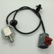������ ��������� Mazda 3 Axela Familia 323 Demio 626 Premacy ZJ01-18-921 ����