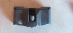 ������ �������� � ����� 7L0907275 ����