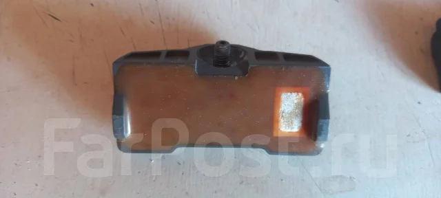 ������ �������� � ����� 7L0907275 ����