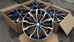 Suzuki. 6.5x17", 5x114.3, ET50, �� 60,1���. ����
