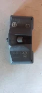 ������ �������� � ����� 7L0907275 ����