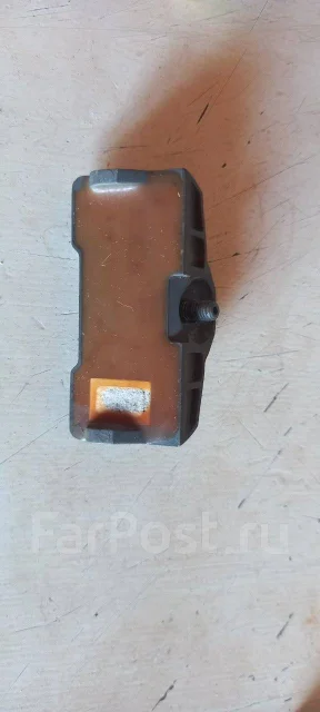 ������ �������� � ����� 7L0907275 ����