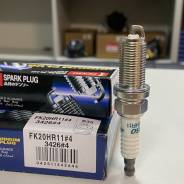 ����� ��������� FK20HR11 Denso 90919-01247 ����