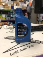 Ravenol ATF SP-IV RR. ATF (��� ����), �����������, 1��. ����