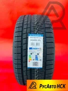 Triangle Snowlink PL02. ������, ��� �����, ����� ����