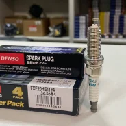 ����� ��������� FXE20HE11 Denso 22401-1KT1B ����