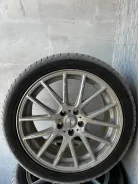 Radar Verenti R6. ������, �/�, ����� 5 % ����